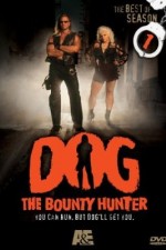 Watch Dog the Bounty Hunter Wolowtube